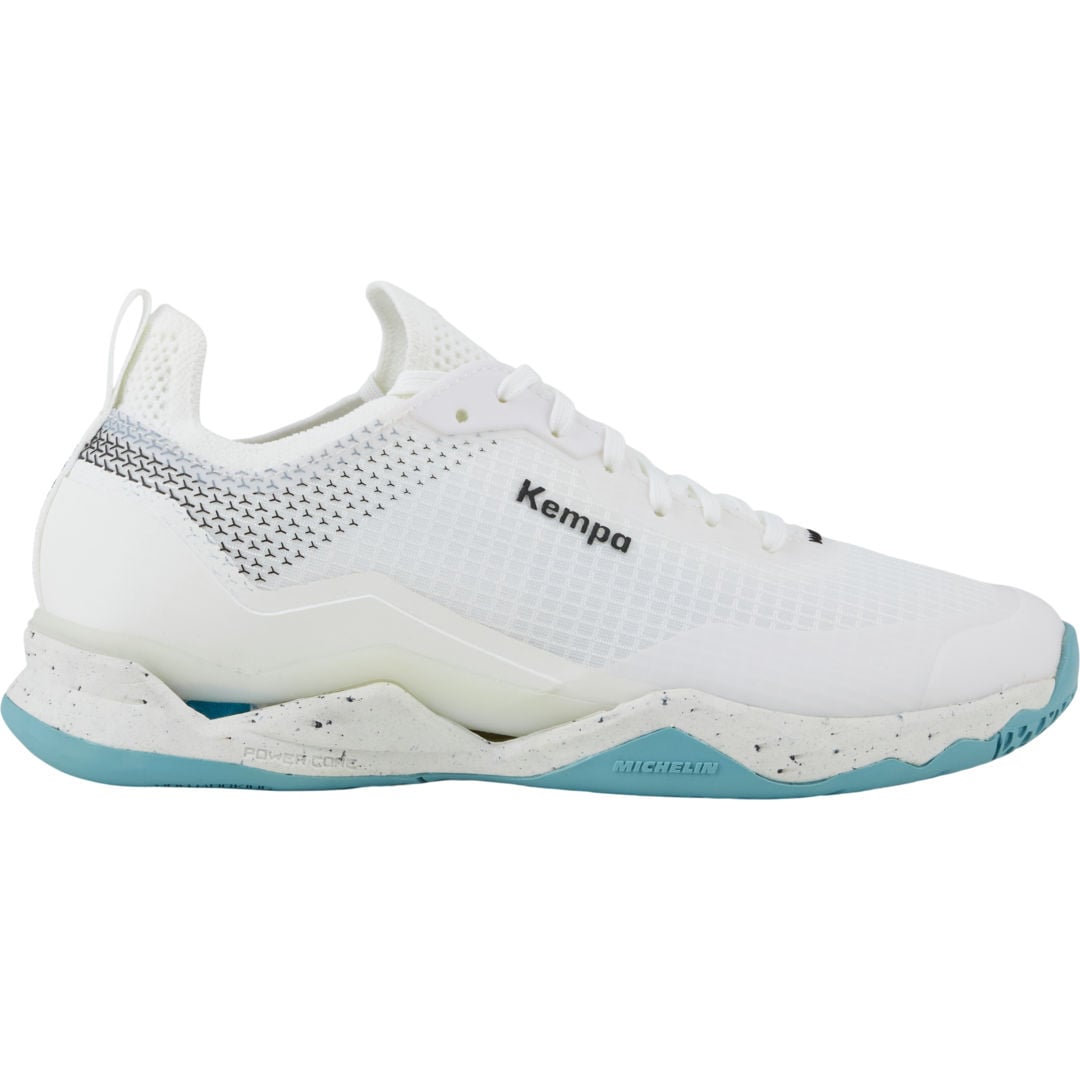 Kempa Wing Lite 3.0 W inomhusskor
