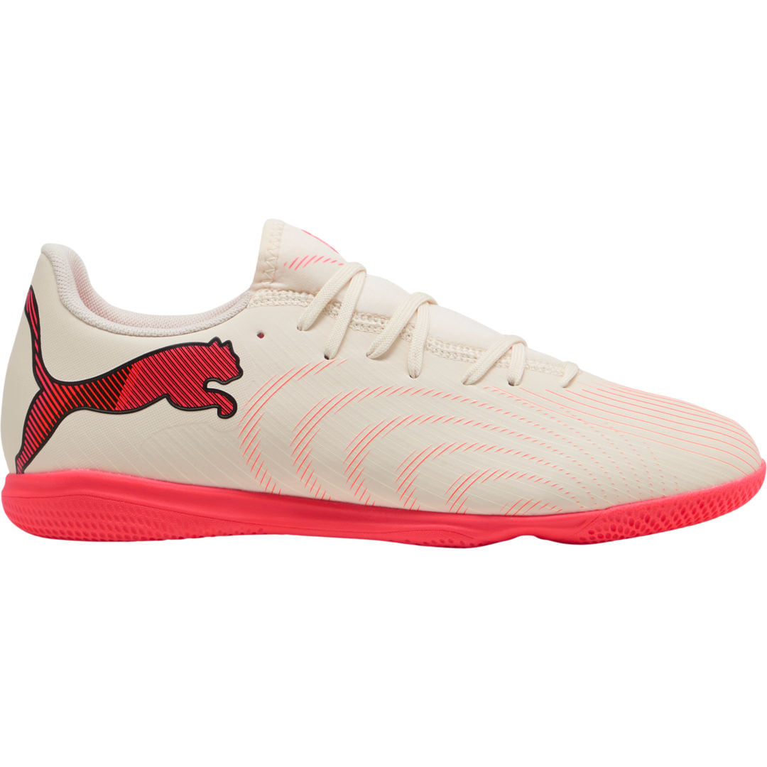 Puma Future 9 Play IT fotbollsskor