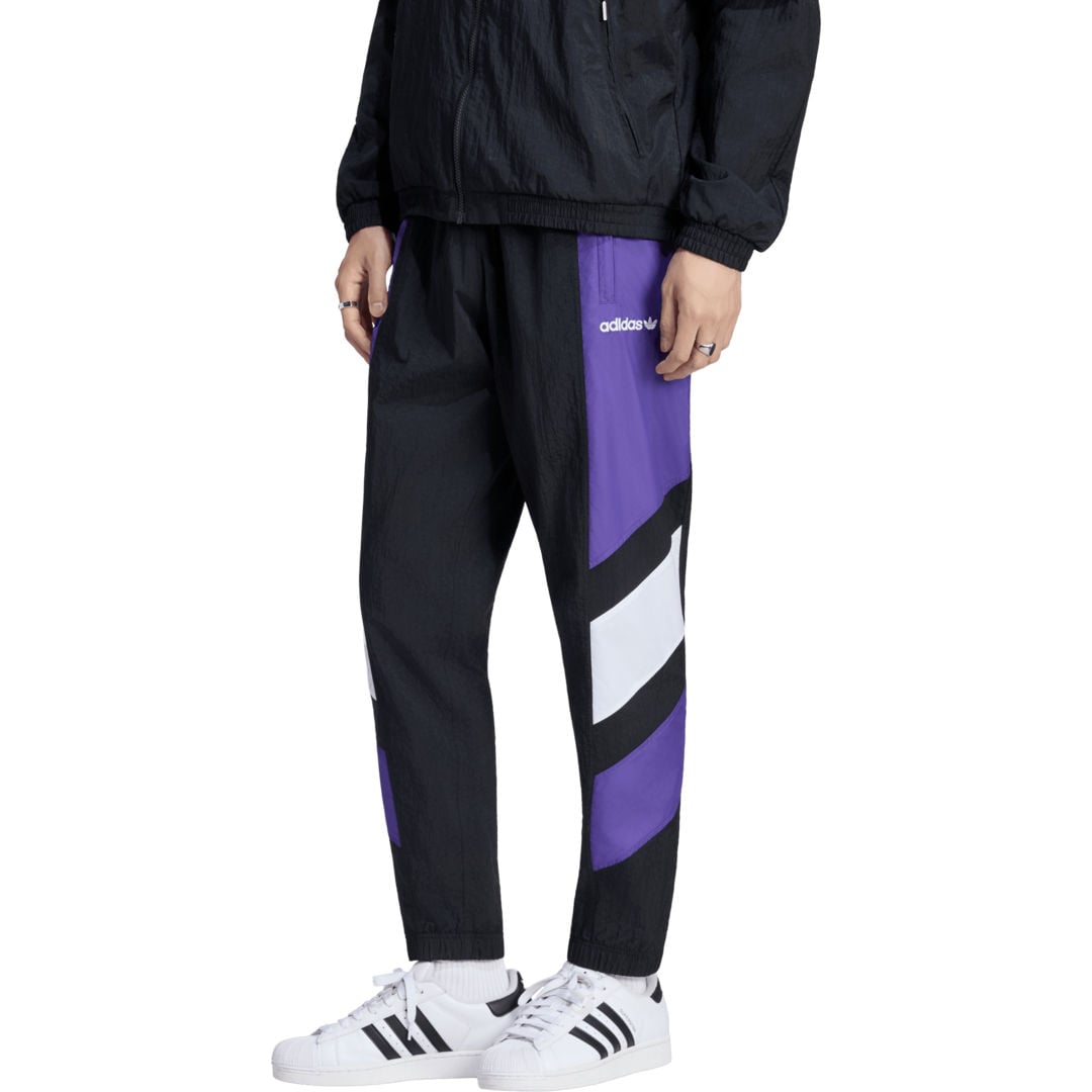 adidas Originals Real madrid EQT M byxor