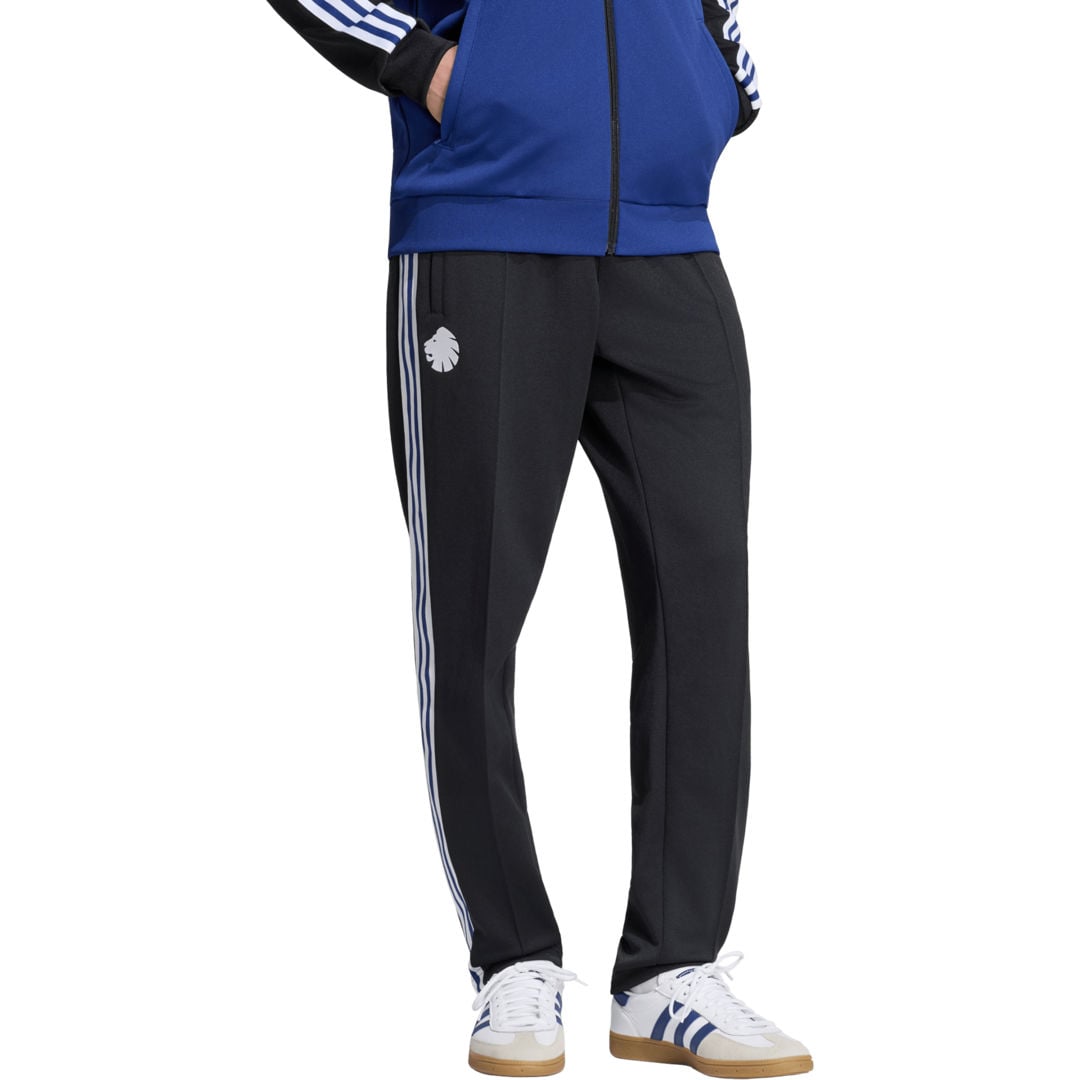 adidas FC Copenhagen Originals M träningsbyxor
