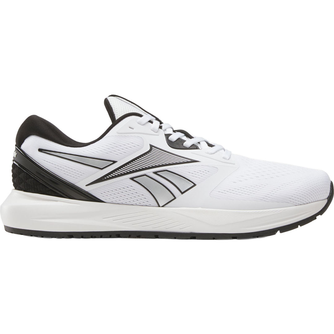 Reebok NFX Trainer 2 M sneakers