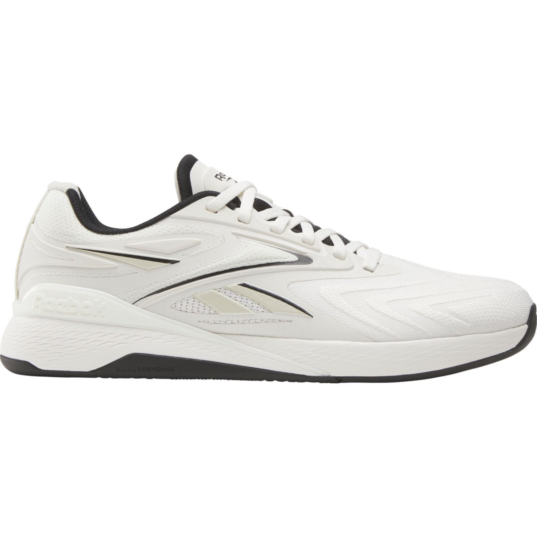 Reebok Nano X5 Edge M träningsskor