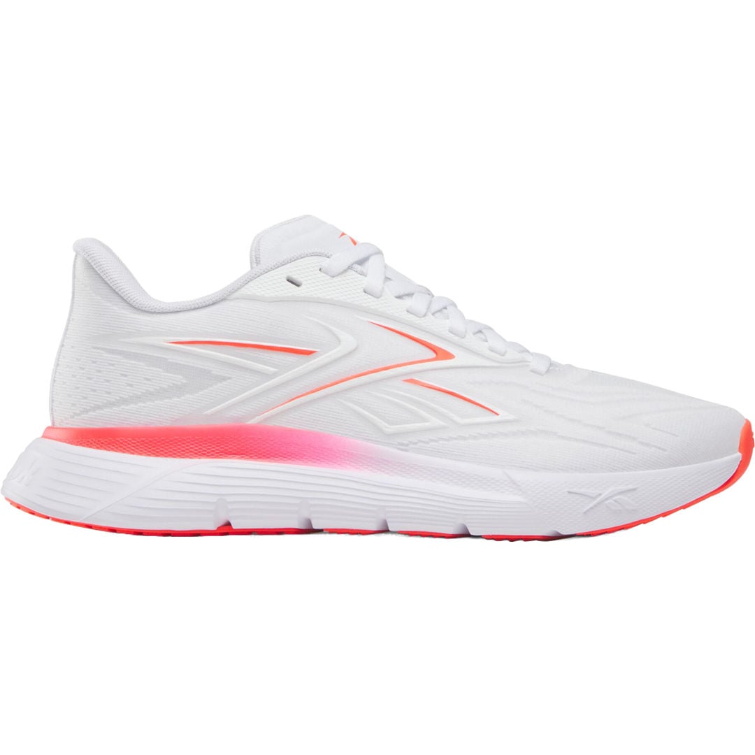 Reebok Nano Gym 2.0 M träningsskor