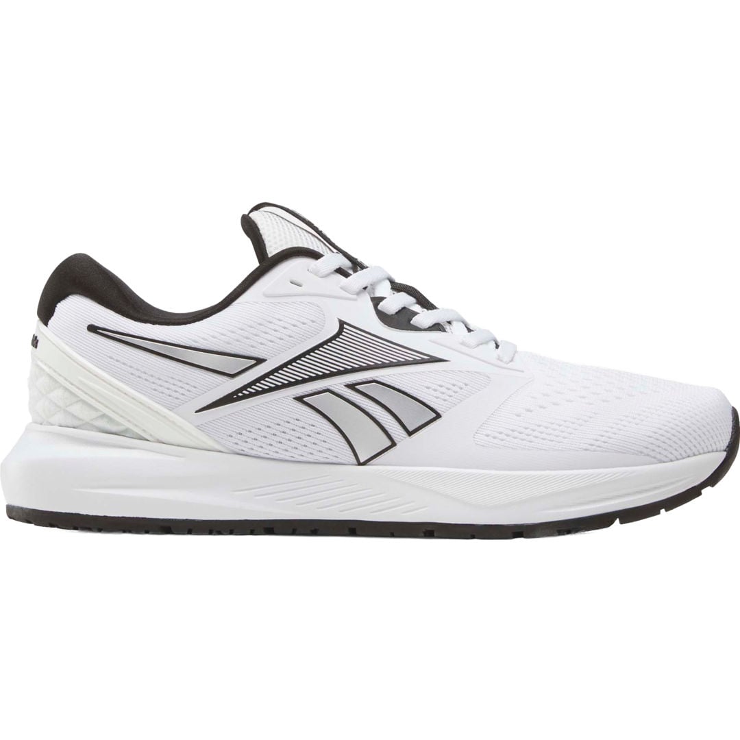 Reebok NFX Trainer 2 W träningsskor