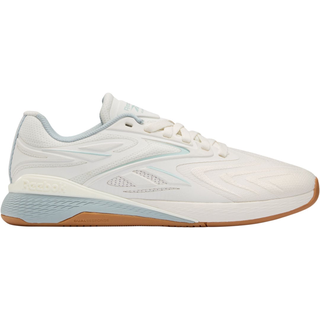 Reebok Nano X5 Edge W träningsskor