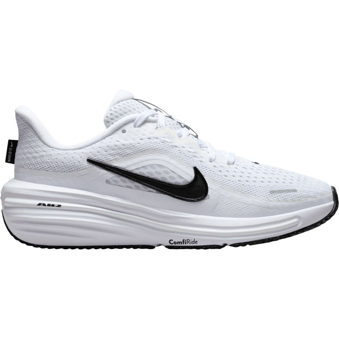 Nike Winflo 12 JR löparskor
