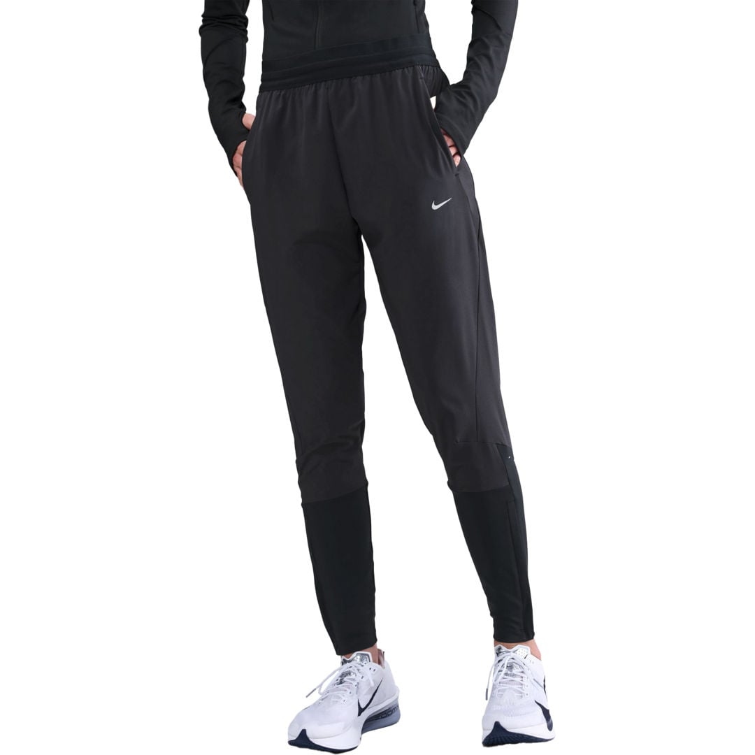 Swift Womens Dri-Fit Mid-Rise