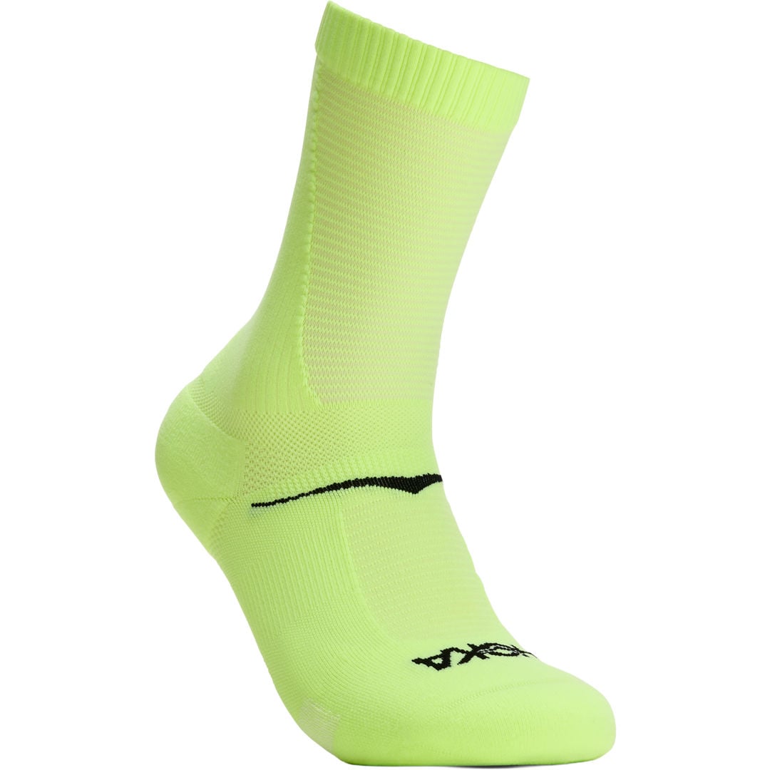 HOKA ONE ONE Race Day Crew löparstrumpor