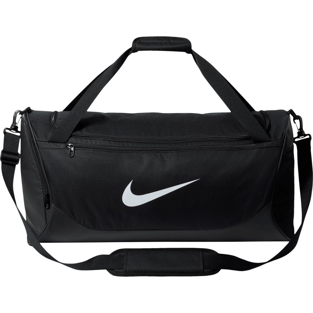 Nike Brasilia X träningsväska