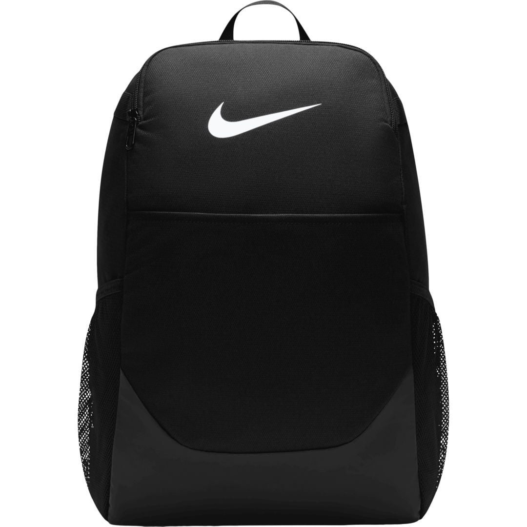 Nike Brasilia Training Medium ryggsäck