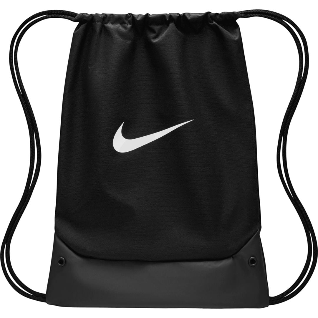 Nike Brasilia Drawstring gympapåse