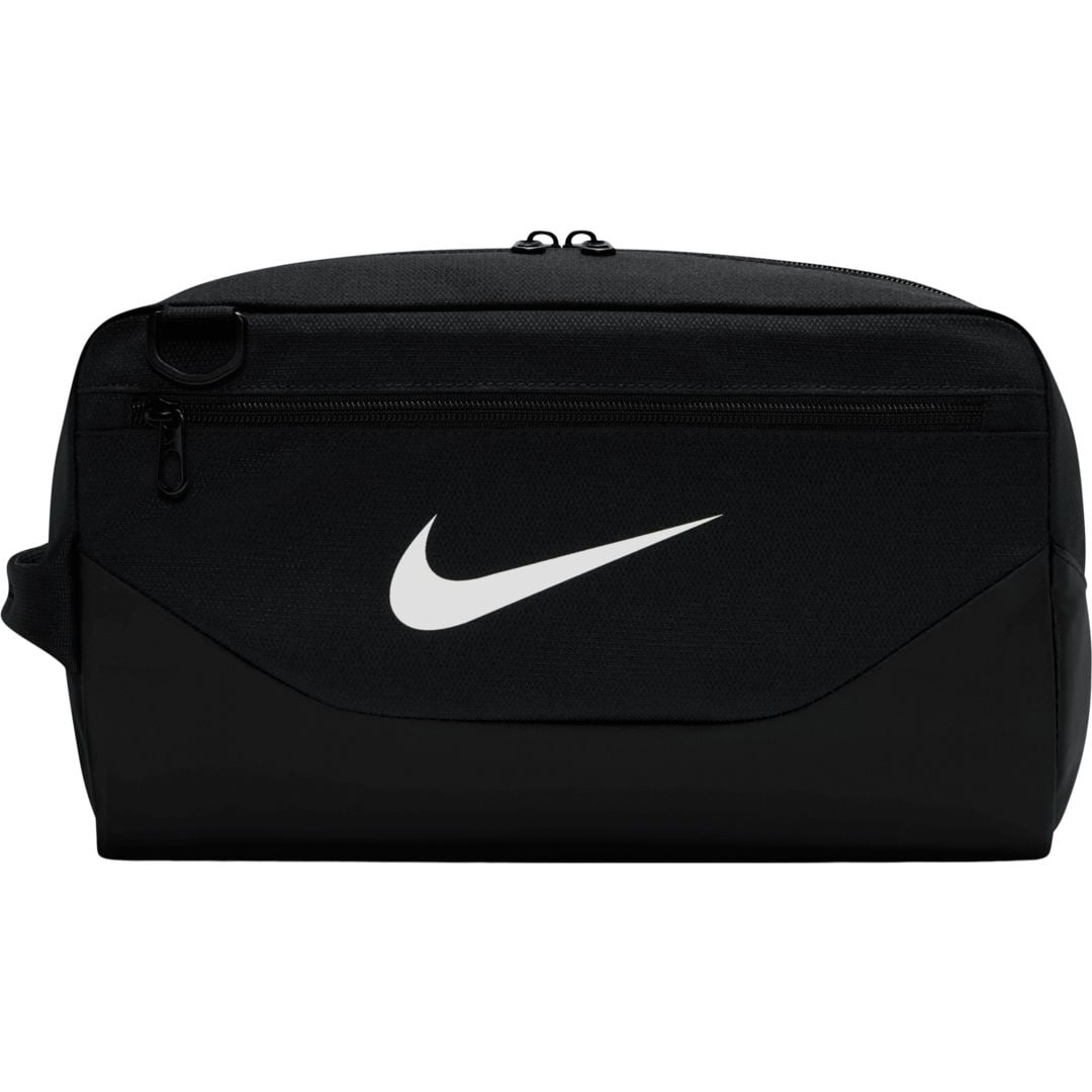 Nike Brasilia skoväska