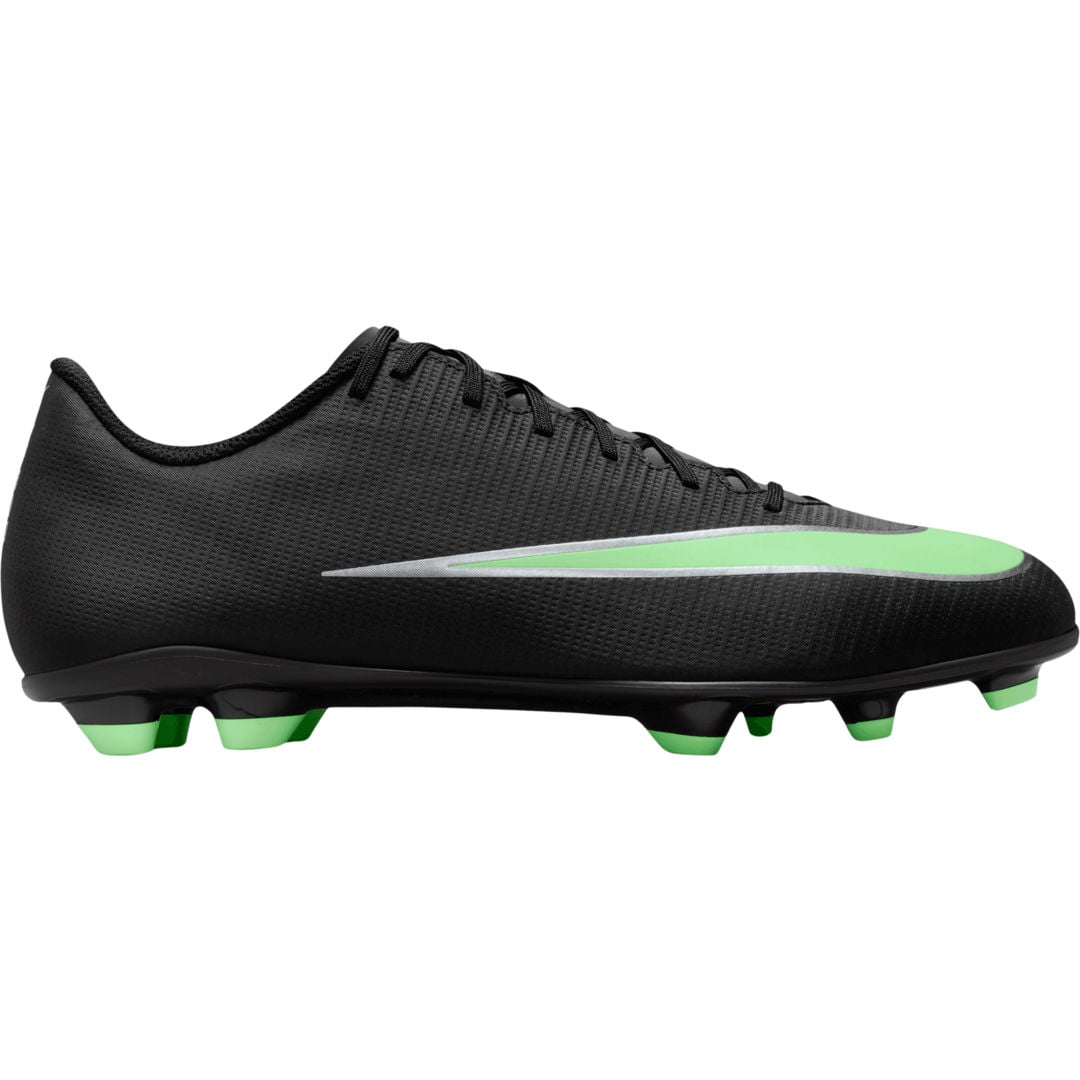 Nike Mercurial Vapor 17 Club MG fotbollsskor
