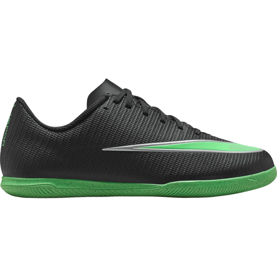 Nike Mercurial Vapor 17 Club IN JR fotbollsskor