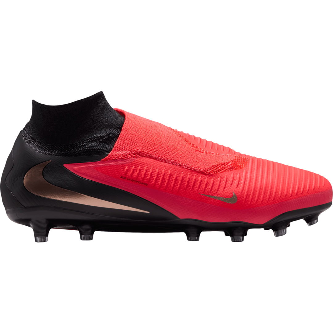 Nike Phantom 6 High Pro AG fotbollsskor