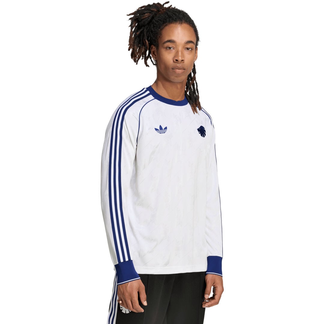 adidas Originals FC Copenhagen Originals M tröja