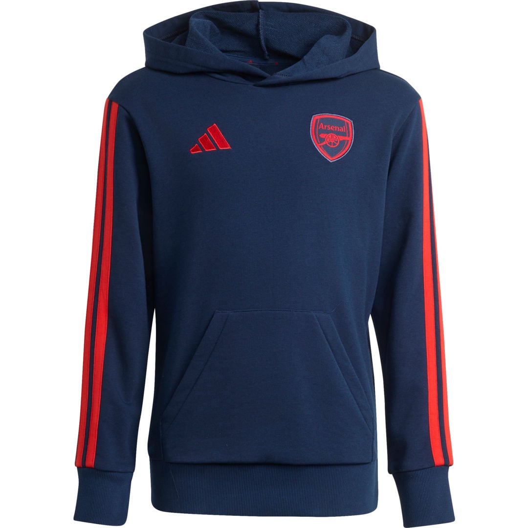 adidas Arsenal JR huvtröja
