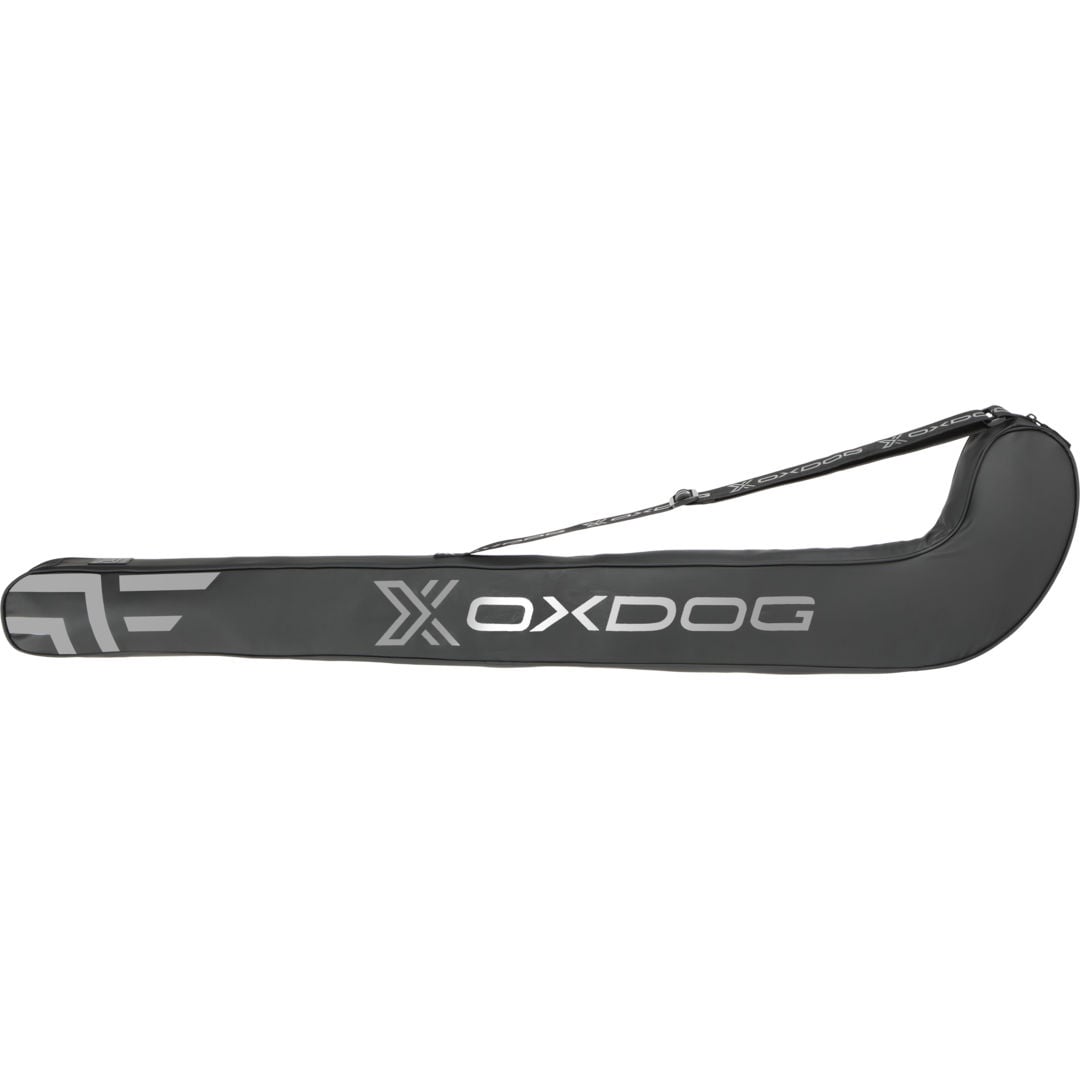 OXDOG Boost Stick JR innebandyfodral