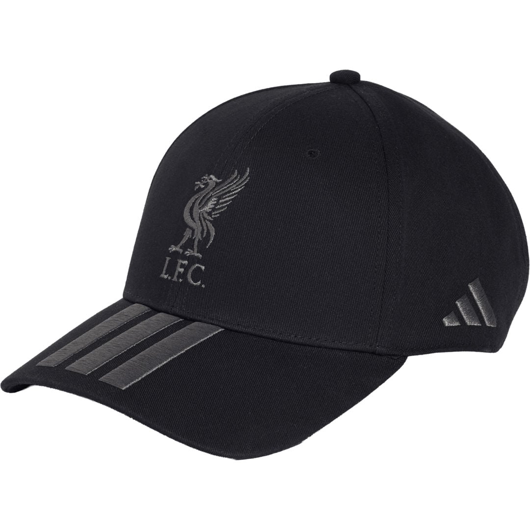 adidas Liverpool FC Baseball Keps