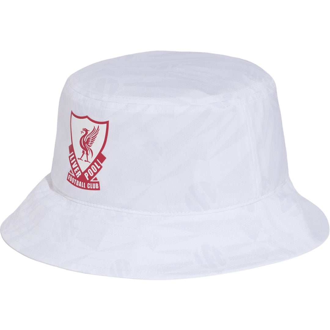 adidas Liverpool FC solhatt