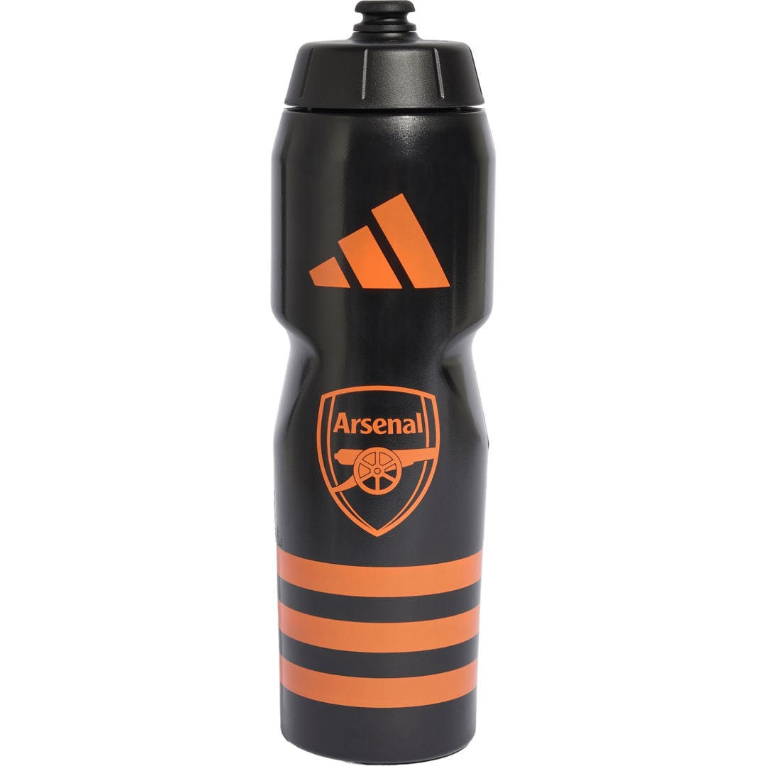 adidas Arsenal FC vattenflaska