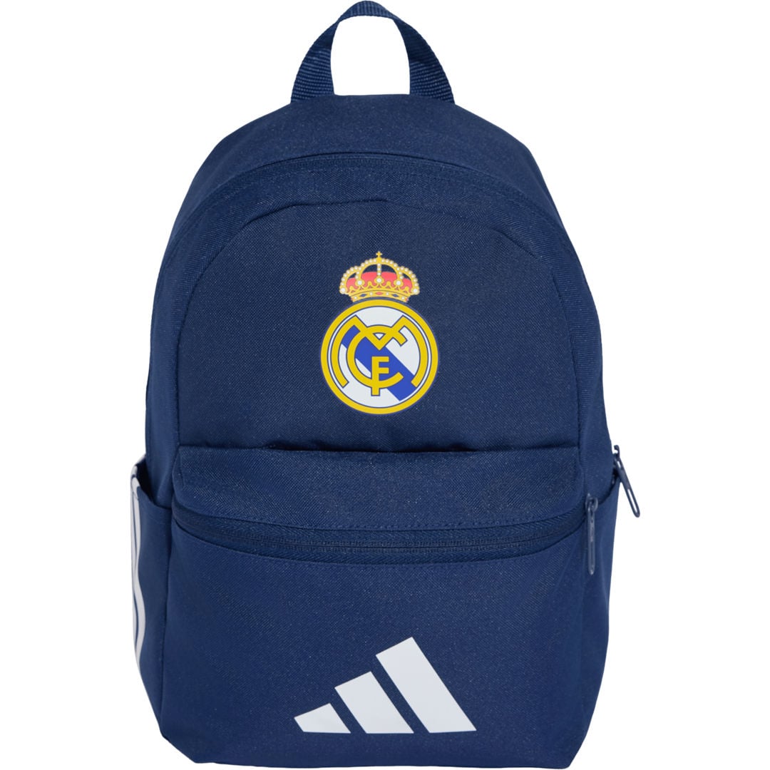 adidas Real Madrid JR ryggsäck