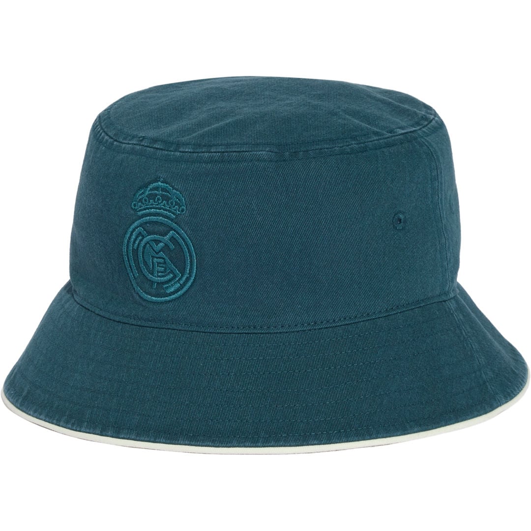 adidas Real Madrid solhatt