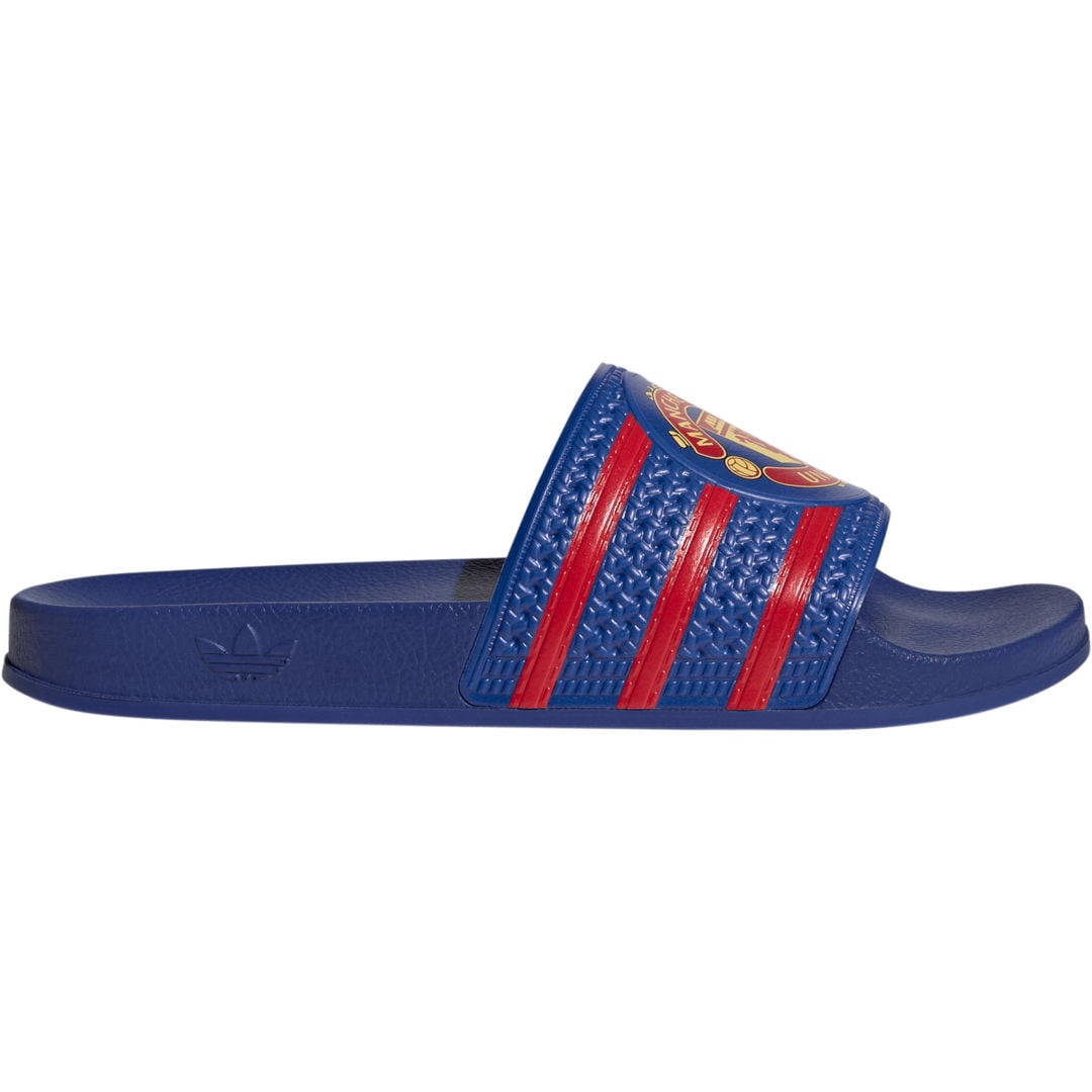 adidas Originals Manchester United FC badtofflor