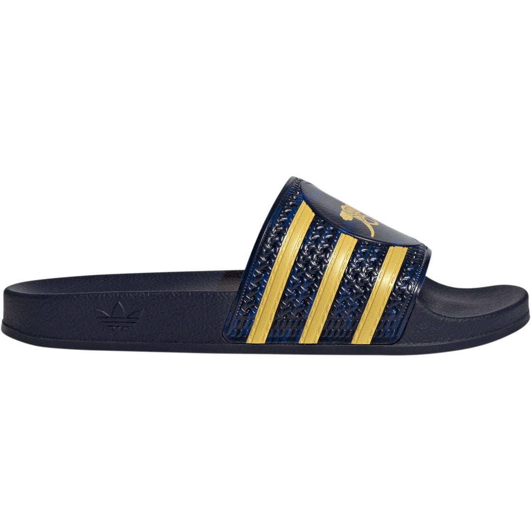 adidas Originals Arsenal FC badtofflor