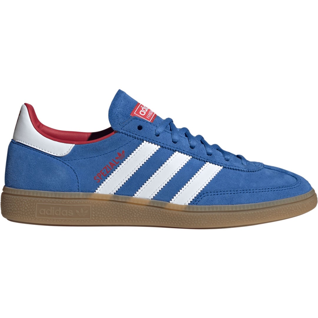adidas Originals Manchester United Handball Spezial sneakers