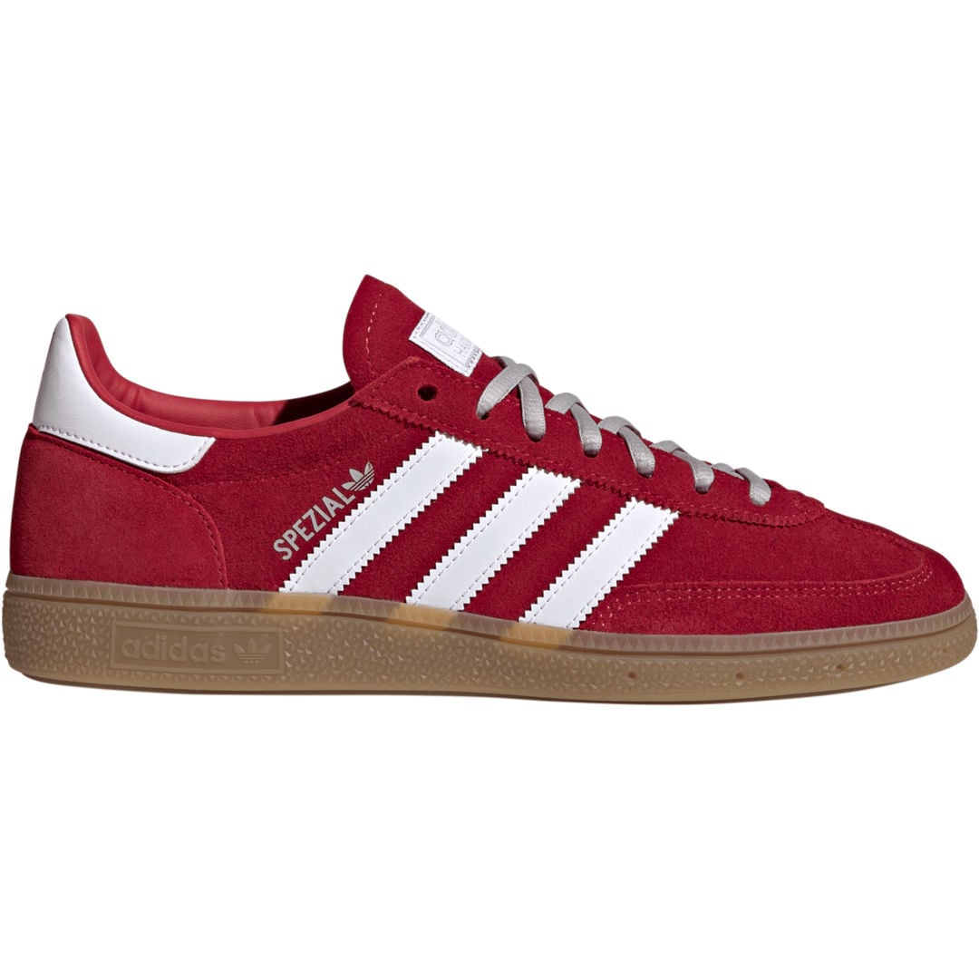 adidas Originals Liverpool FC Handball Spezial sneakers