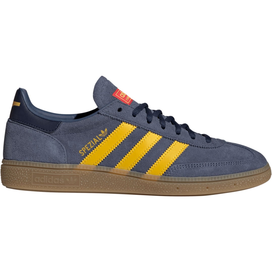 adidas Originals Arsenal Handball Spezial M sneakers