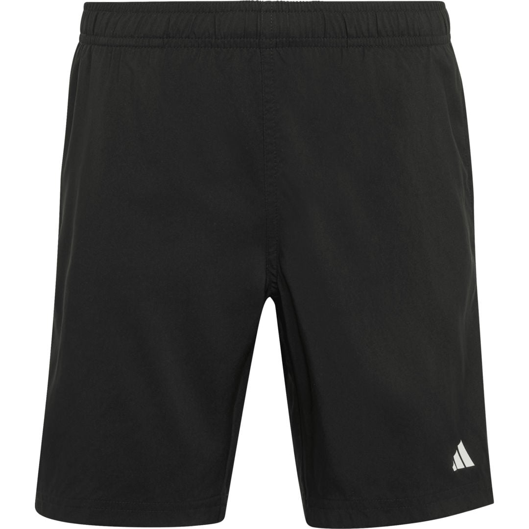 adidas Essentials JR badshorts