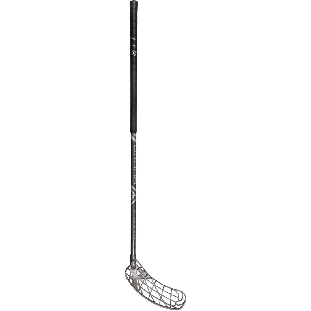 OXDOG Ultraforce 27 innebandyklubba