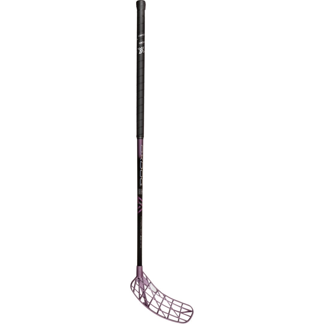 OXDOG Hyperlight 2.0 HST 29 innebandyklubba