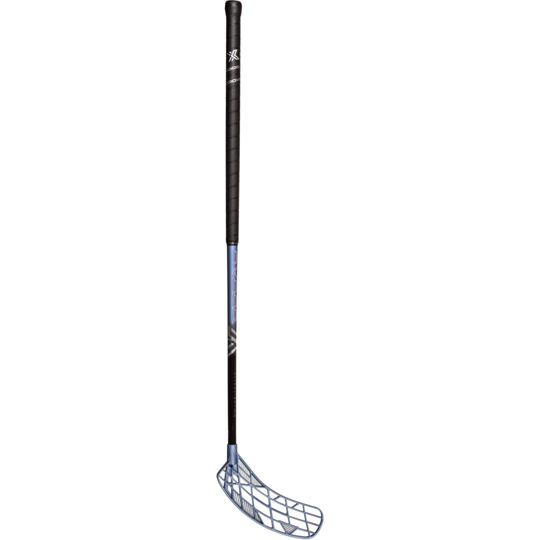 OXDOG Ultralight HES 29 innebandyklubba