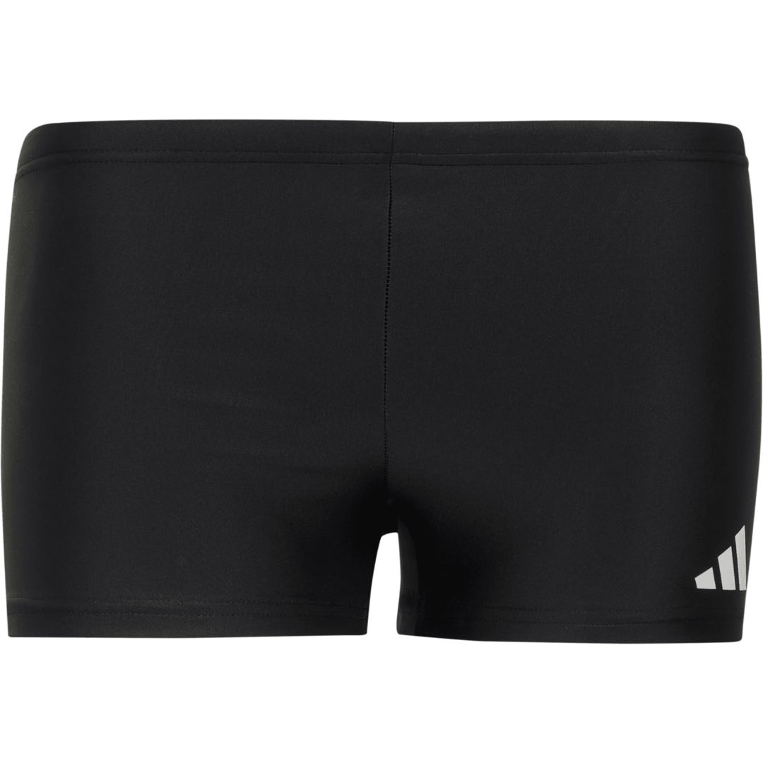 adidas Essential Solid M badbyxor