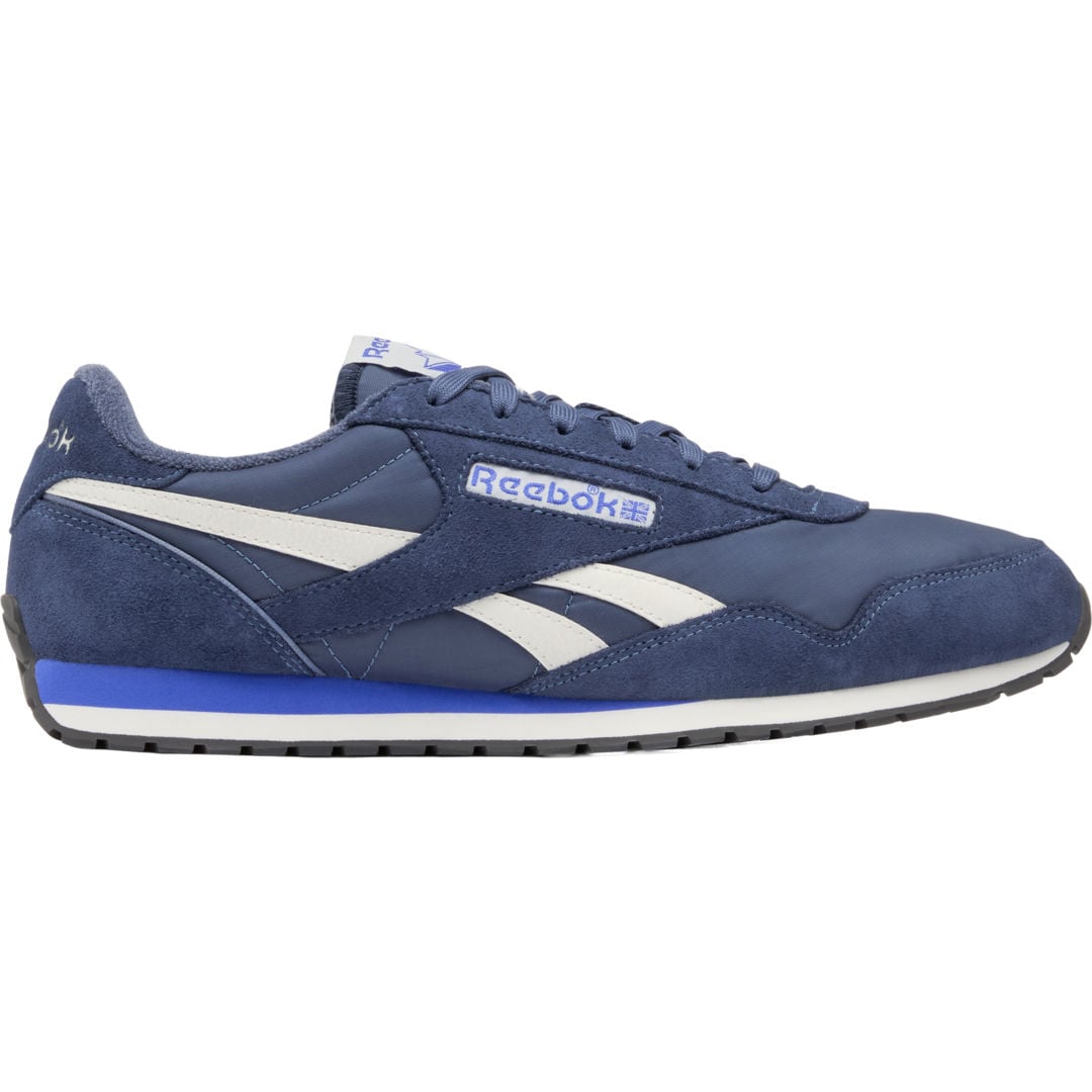Reebok Classic AZ M sneakers