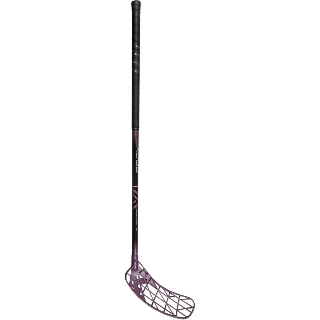 OXDOG Fusion Light 32 JR innebandyklubba