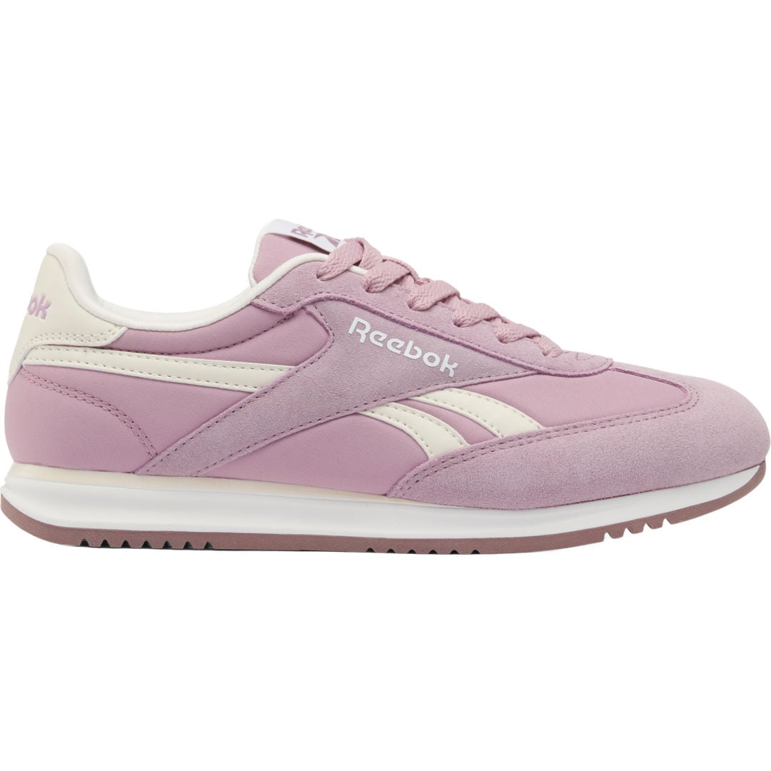 Reebok World 70 W sneakers