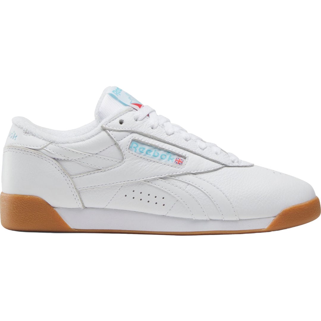 Reebok F/S Low sneakers