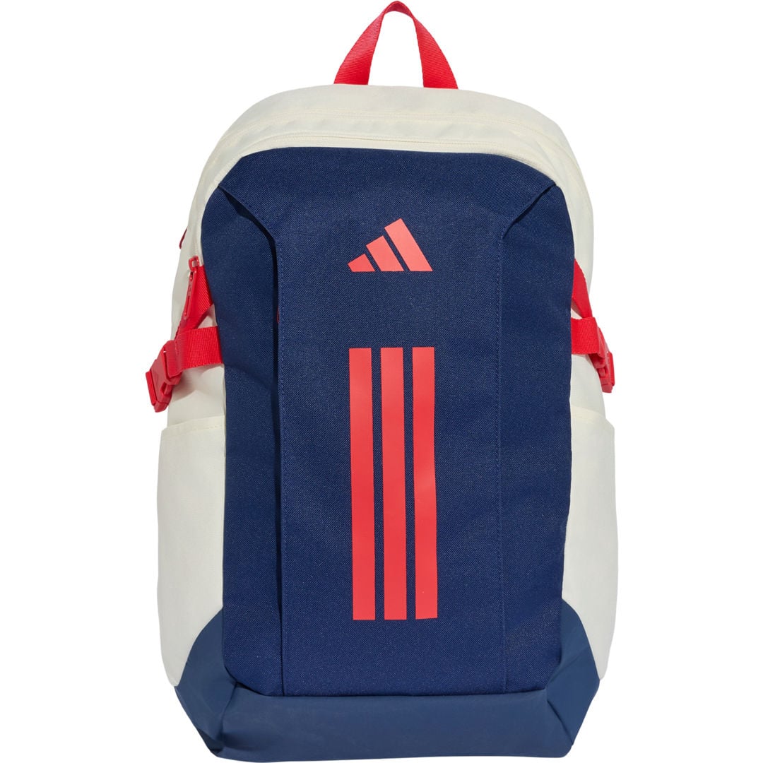 adidas APWR ryggsäck