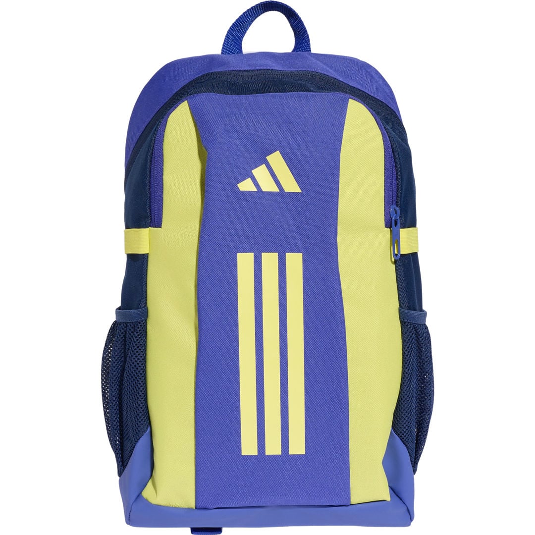 adidas APWR JR ryggsäck