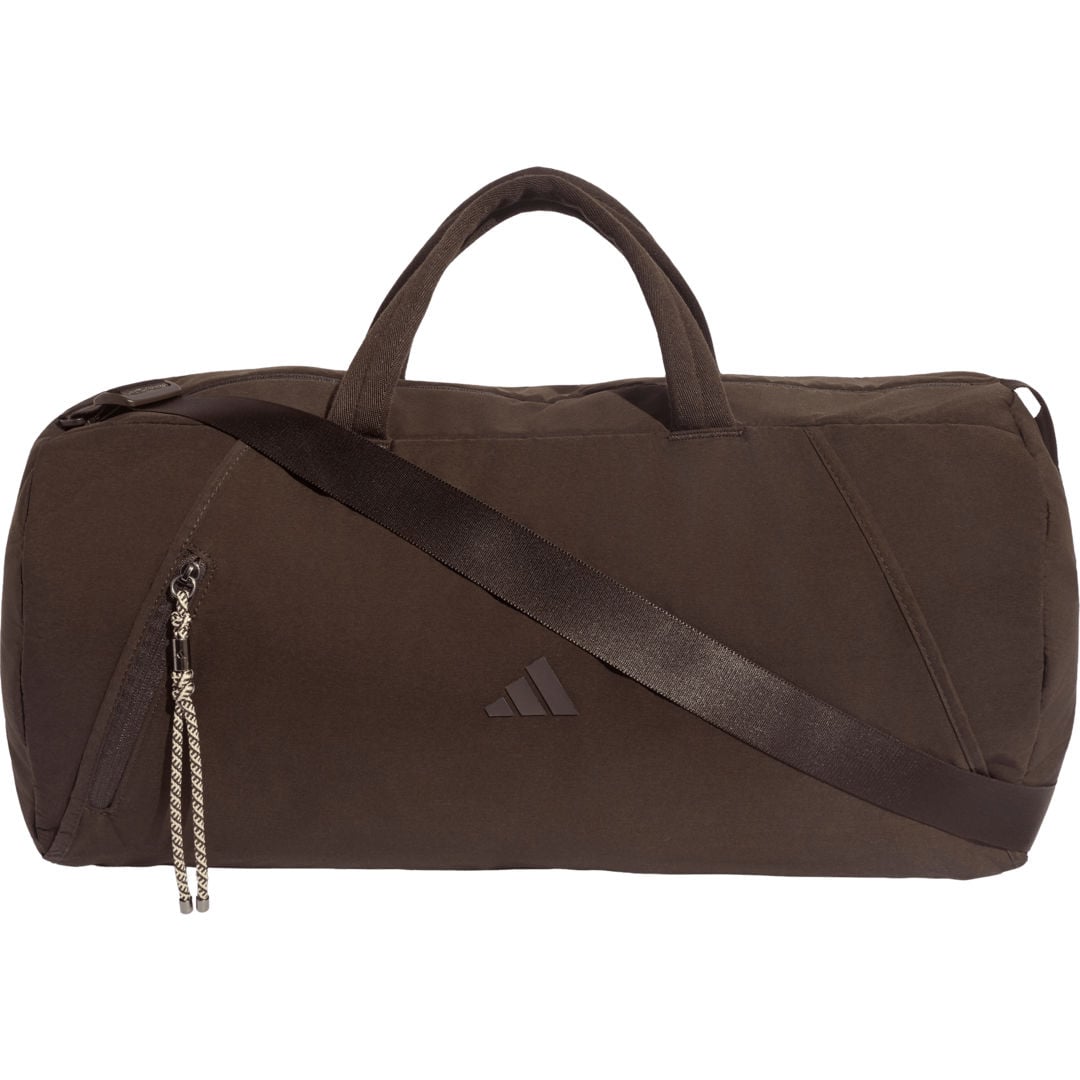 adidas Motion Duffel väska