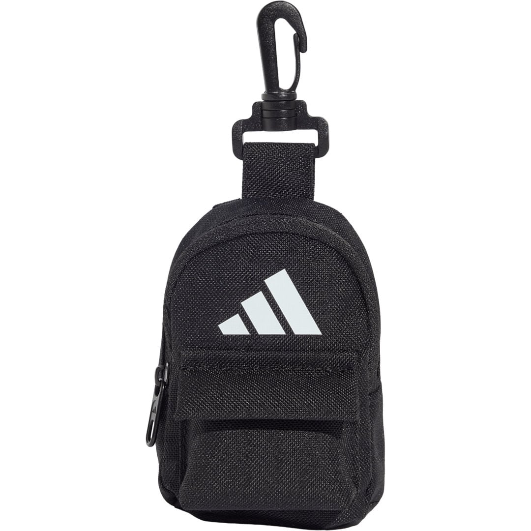adidas Mini Essentials ryggsäck