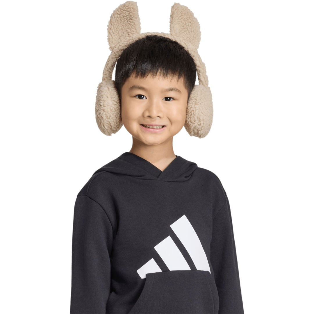 adidas Fleece JR öronvärmare