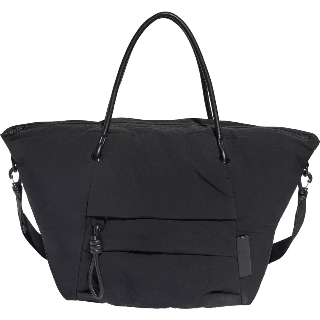 adidas Favorite Duffel Bag väska