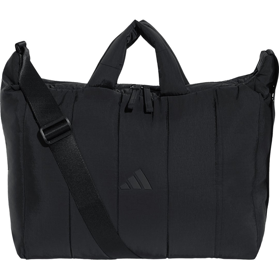 adidas Winterized Tote väska