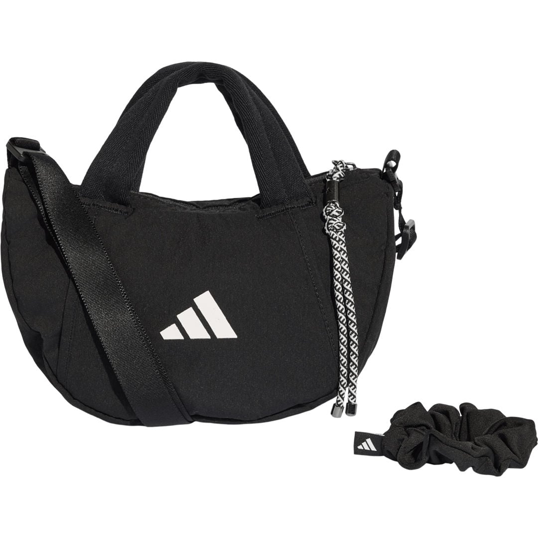 adidas Motion Croissant XS väska