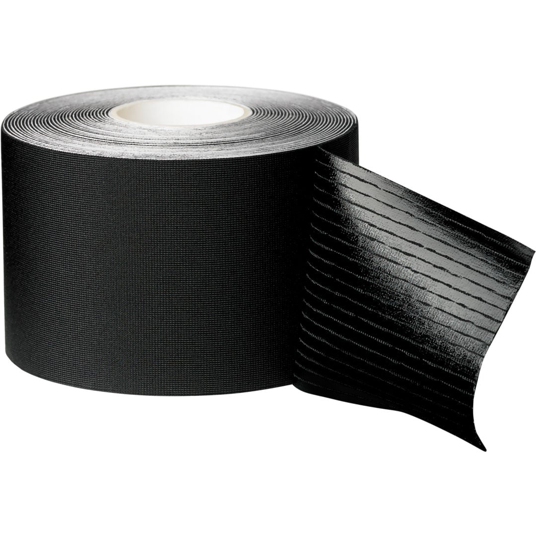 Select Profcare D 5cm x 5m tejp